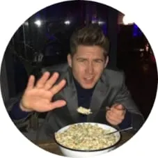 Zisk Tradex - REDEFINING FINANCIAL EDUCATION