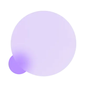 Zisk Tradex - Decentralized Finance Ecosystem