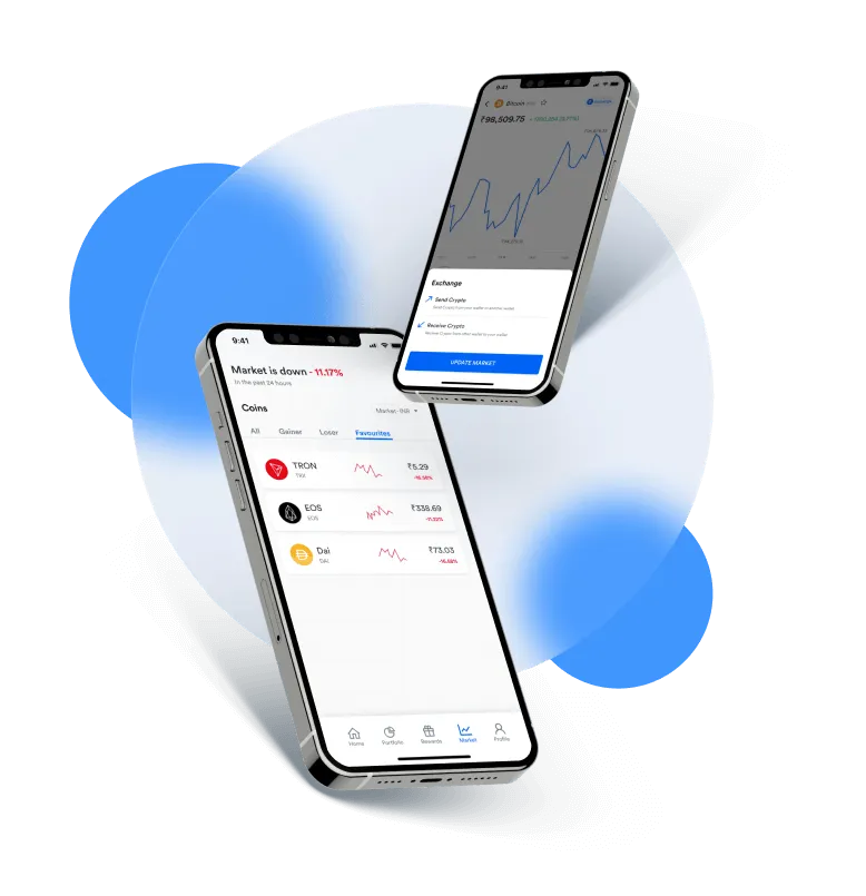 Zisk Tradex - Decentralized Finance Ecosystem