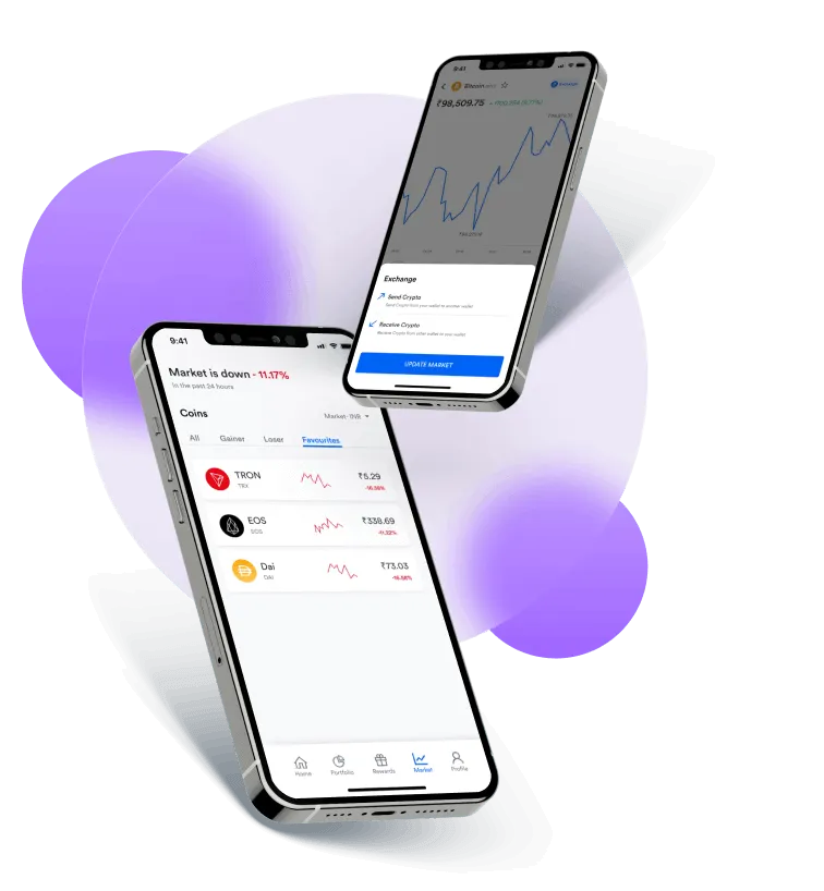 Zisk Tradex - Tracing the Evolution of Zisk Tradex