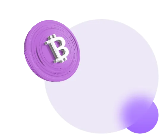 Zisk Tradex - Understanding Zisk Tradex