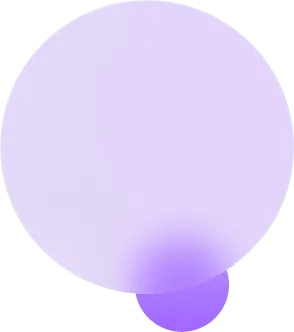 Zisk Tradex - REDEFINING FINANCIAL EDUCATION